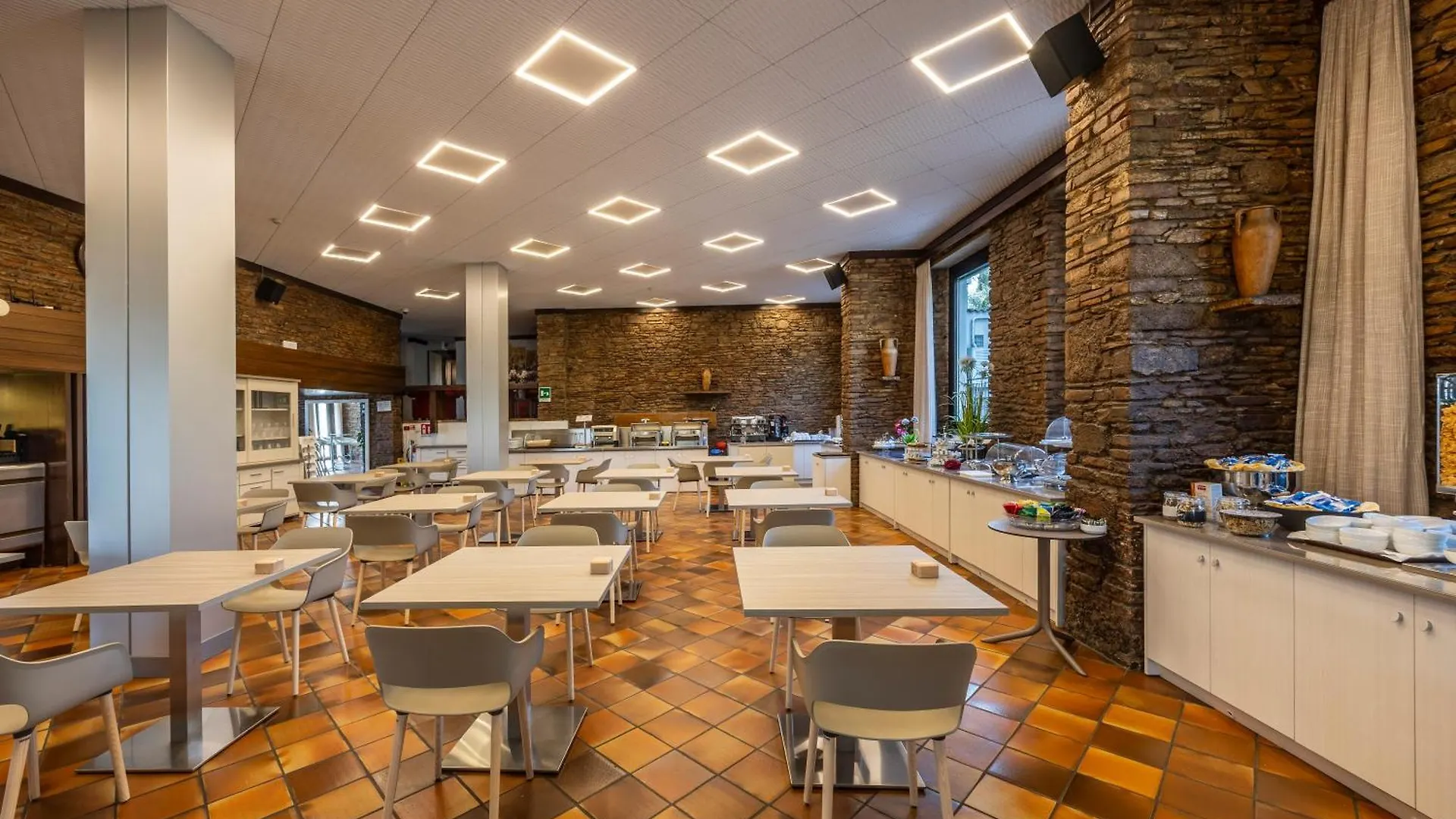 Hotel Ideal Sirmione