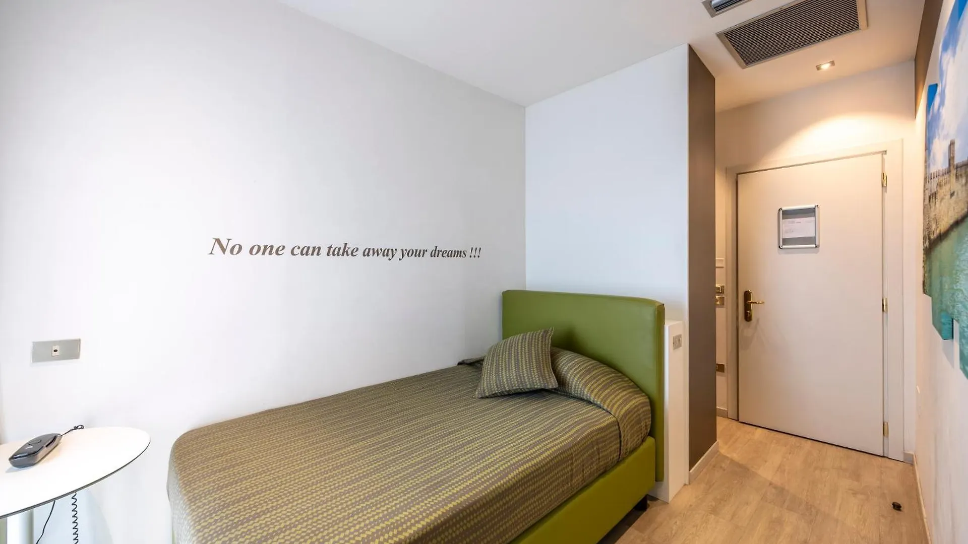 Hotel Ideal Sirmione