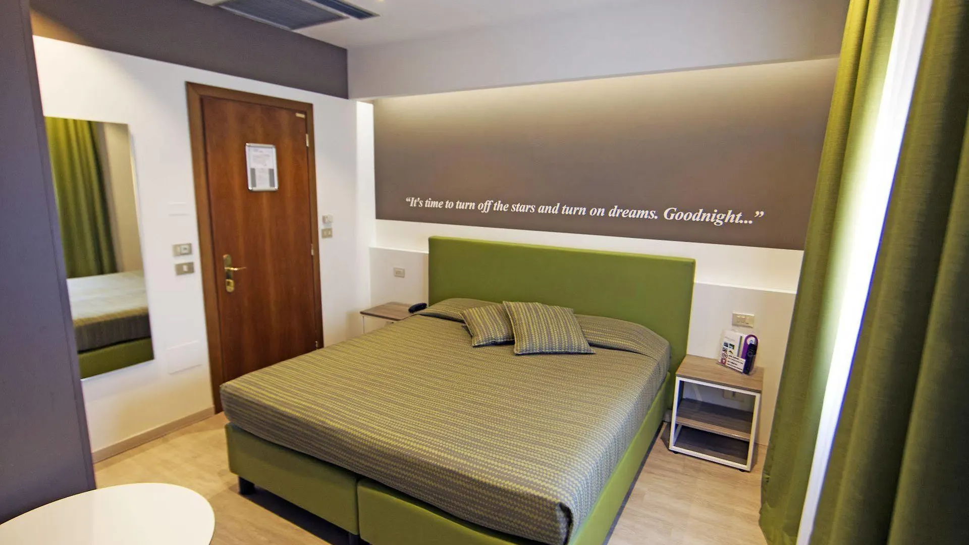 Hotel Ideal Sirmione
