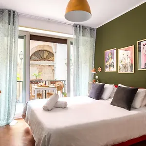 Cassaro261 , Palermo Itália