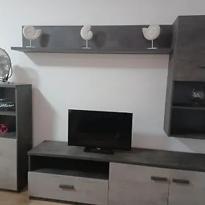  Apartamento Soggiorno Perfetto Italia