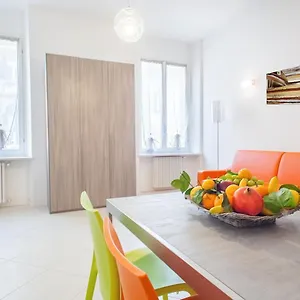 Italianflat - La Vigna In Verona
