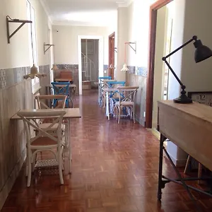 Guelio Al Massimo Suites&breakfast 2*, Palermo Itália