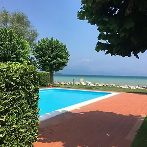 Lugana 17 Sirmione