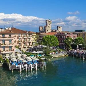 Eden Sirmione