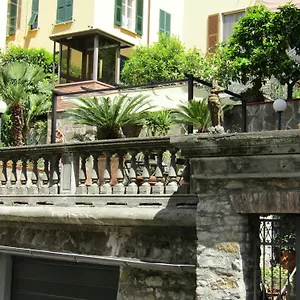 Glam Maria Luigia 2*, La Spezia Itália