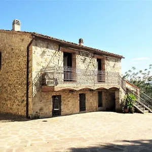 agriturismo-lalba.it-tuscanyhotel.com/