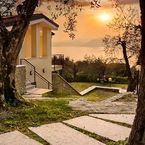 maison-balu-torri-del-benaco.hotelinveneto.com/