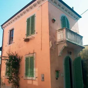 il-balconcino-sulle-terme.it-tuscanyhotel.com/