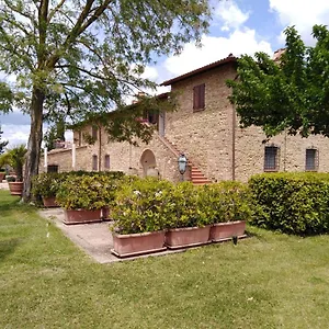 agriturismo-le-rote.it-tuscanyhotel.com/