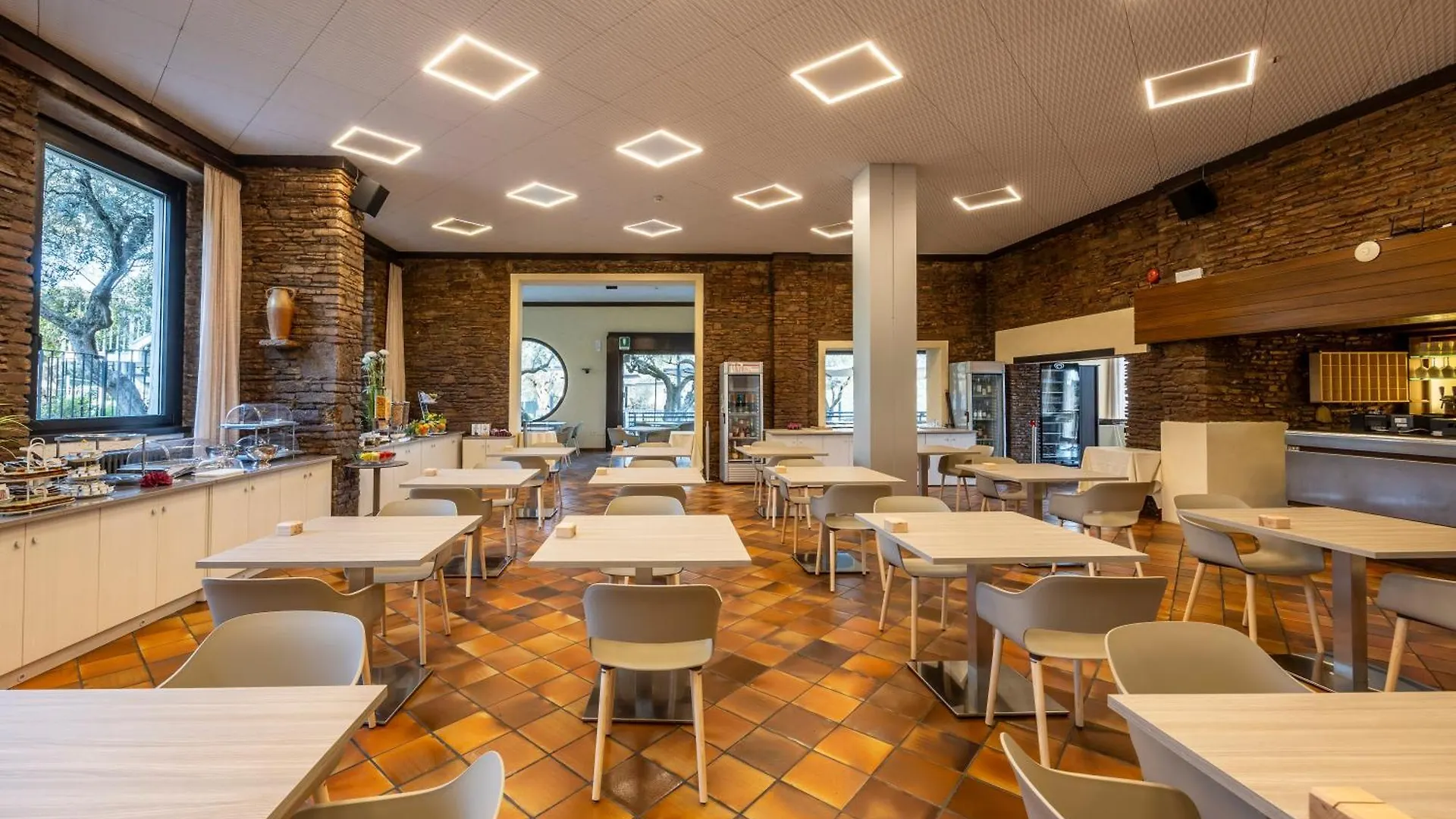 Hotel Ideal Sirmione