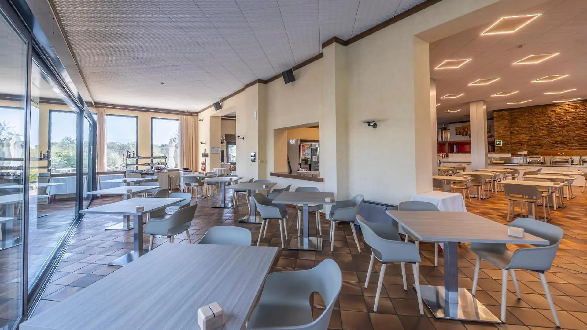 Hotel Ideal Sirmione 4*,