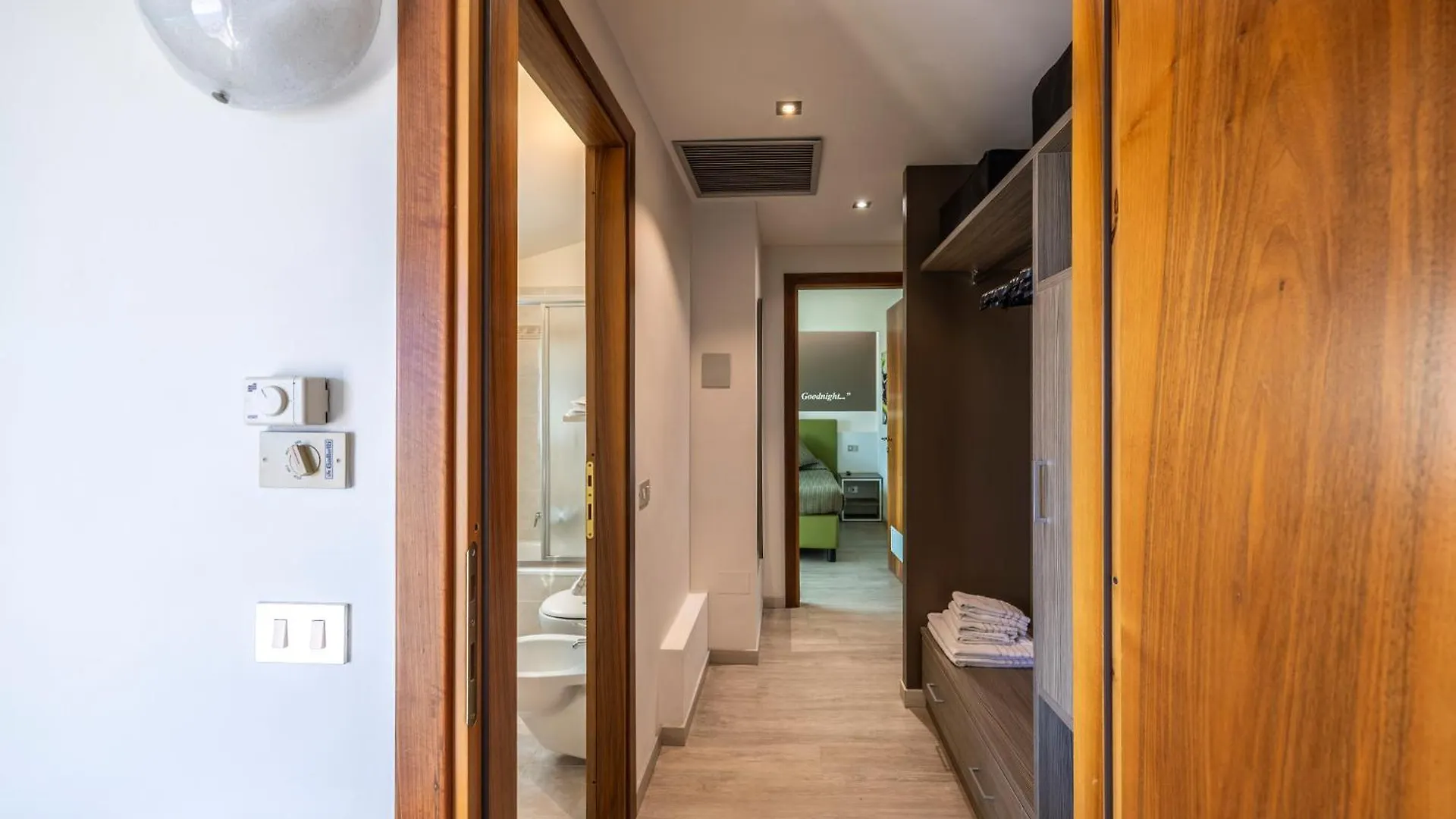 Hotel Ideal Sirmione 4*,
