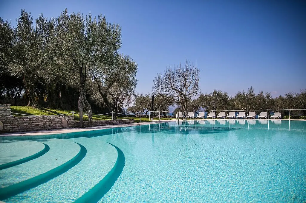 Hotel Ideal Sirmione