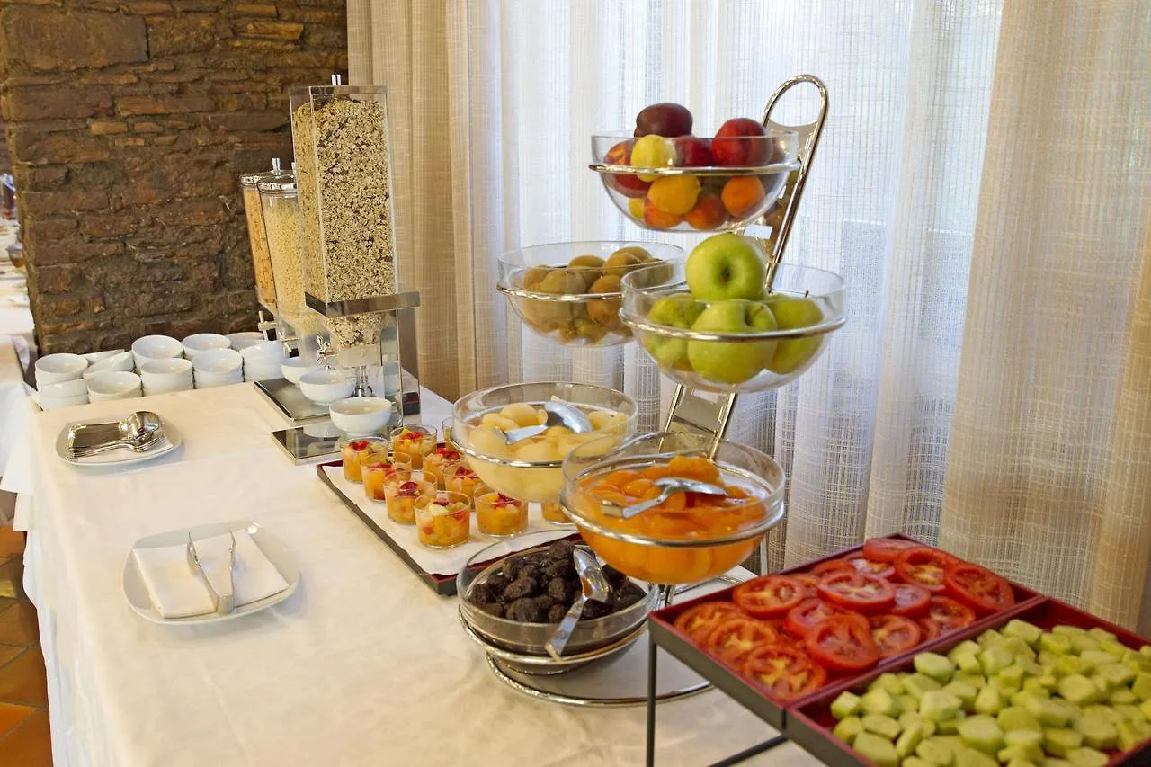 Hotel Ideal Sirmione 4*,