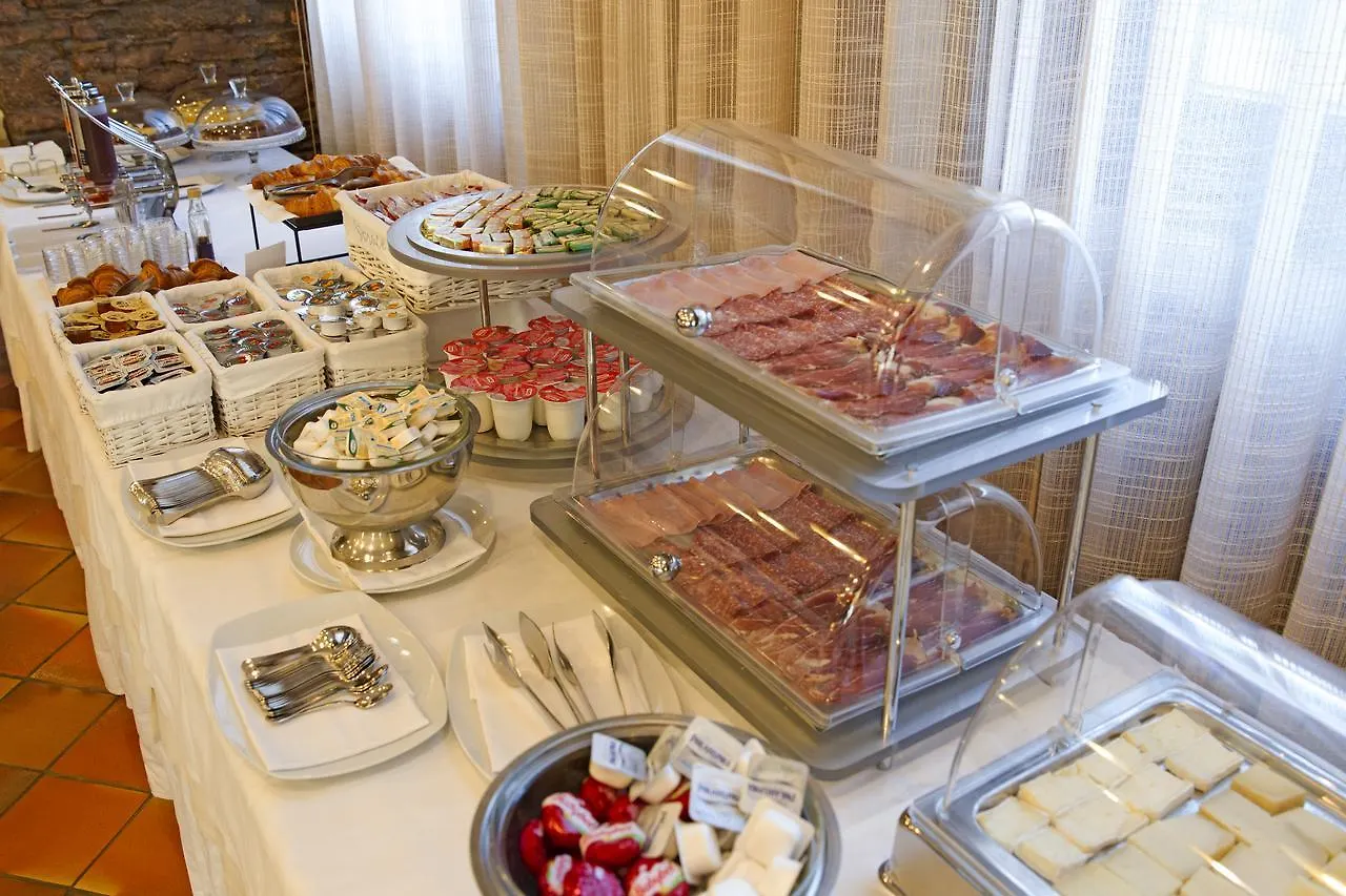 Hotel Ideal Sirmione